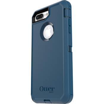 เคสมือถือ-Otterbox-iPhone-7 Plus-Defender-Gadget-Friends09